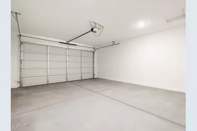 16031 W Bronco Trail, Surprise, AZ 85387 - Photo 22