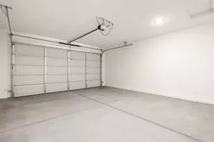 16031 W Bronco Trl, Surprise, AZ 85387 - Photo 22