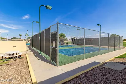 9044 E Sun Lakes Boulevard, Sun Lakes, AZ 85248 - Photo 32