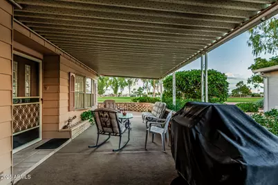 9044 E Sun Lakes Boulevard N, Sun Lakes, AZ 85248 - Photo 24