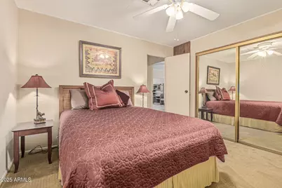 9044 E Sun Lakes Boulevard N, Sun Lakes, AZ 85248 - Photo 20