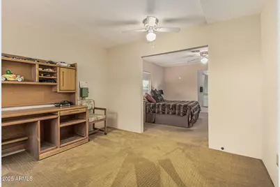 9044 E Sun Lakes Boulevard N, Sun Lakes, AZ 85248 - Photo 18