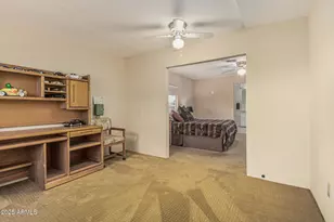 9044 E Sun Lakes Blvd N, Sun Lakes, AZ 85248 - Photo 18