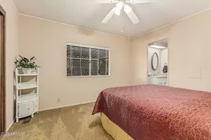 9044 E Sun Lakes Blvd, Sun Lakes, AZ 85248 - Photo 24