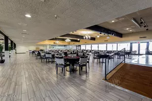 9044 E Sun Lakes Blvd N, Sun Lakes, AZ 85248 - Photo 26