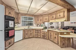 9044 E Sun Lakes Blvd N, Sun Lakes, AZ 85248 - Photo 14