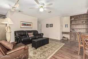 9044 E Sun Lakes Blvd, Sun Lakes, AZ 85248 - Photo 10