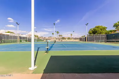 9044 E Sun Lakes Boulevard N, Sun Lakes, AZ 85248 - Photo 30