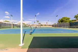 9044 E Sun Lakes Blvd N, Sun Lakes, AZ 85248 - Photo 30