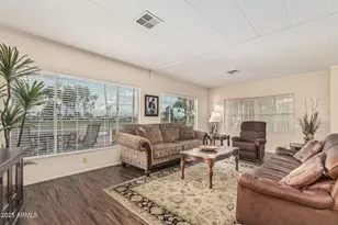 9044 E Sun Lakes Blvd, Sun Lakes, AZ 85248 - Photo 8