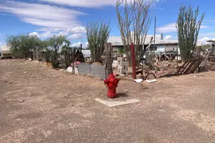 141 W Longacre Rd, Ajo, AZ 85321 - Photo 4