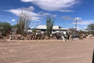 141 W Longacre Rd, Ajo, AZ 85321 - Photo 1