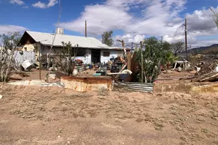 141 W Longacre Rd, Ajo, AZ 85321 - Photo 8