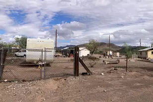 141 W Longacre Rd, Ajo, AZ 85321 - Photo 6