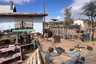 141 W Longacre Rd, Ajo, AZ 85321 - Photo 2