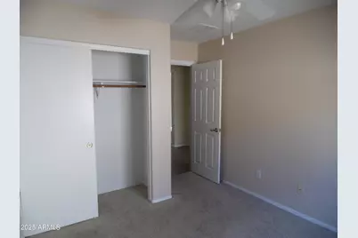 25850 W St Catherine Avenue, Buckeye, AZ 85326 - Photo 10