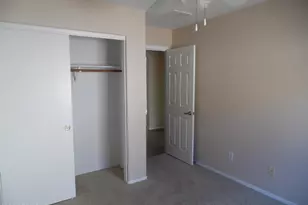 25850 W St Catherine Ave, Buckeye, AZ 85326 - Photo 10