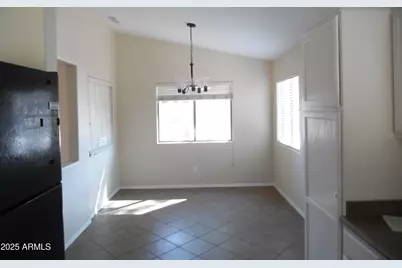 25850 W St Catherine Avenue, Buckeye, AZ 85326 - Photo 4