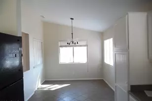 25850 W St Catherine Ave, Buckeye, AZ 85326 - Photo 4