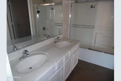 25850 W St Catherine Avenue, Buckeye, AZ 85326 - Photo 8