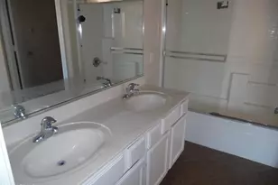 25850 W St Catherine Ave, Buckeye, AZ 85326 - Photo 8