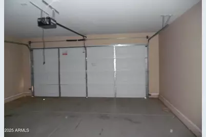 25850 W St Catherine Avenue, Buckeye, AZ 85326 - Photo 12