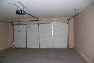 25850 W St Catherine Ave, Buckeye, AZ 85326 - Photo 12