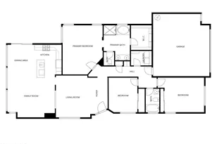 2614 W Medinah Way, Anthem, AZ 85086 - Photo 30