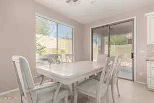 2614 W Medinah Way, Anthem, AZ 85086 - Photo 24