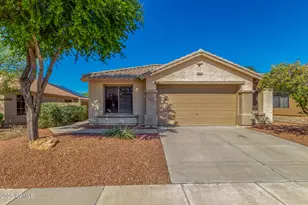 2614 W Medinah Way, Anthem, AZ 85086 - Photo 1