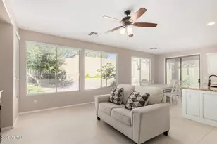 2614 W Medinah Way, Anthem, AZ 85086 - Photo 26