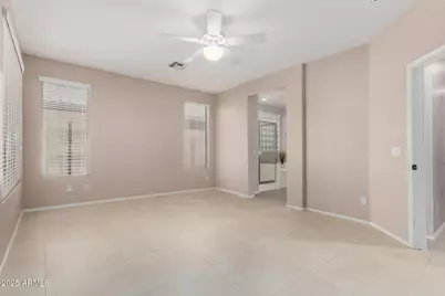 2614 W Medinah Way, Anthem, AZ 85086 - Photo 14