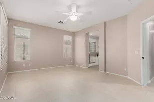 2614 W Medinah Way, Anthem, AZ 85086 - Photo 14