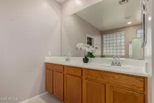 2614 W Medinah Way, Anthem, AZ 85086 - Photo 8