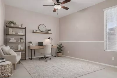 2614 W Medinah Way, Anthem, AZ 85086 - Photo 18