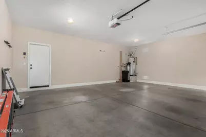 2614 W Medinah Way, Anthem, AZ 85086 - Photo 22