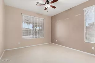 2614 W Medinah Way, Anthem, AZ 85086 - Photo 20