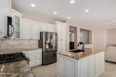 2614 W Medinah Way, Anthem, AZ 85086 - Photo 2