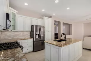 2614 W Medinah Way, Anthem, AZ 85086 - Photo 2