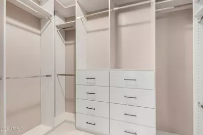 2614 W Medinah Way, Anthem, AZ 85086 - Photo 6