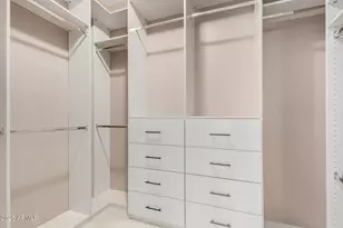 2614 W Medinah Way, Anthem, AZ 85086 - Photo 6