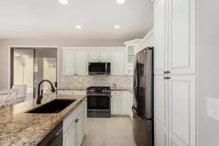 2614 W Medinah Way, Anthem, AZ 85086 - Photo 4