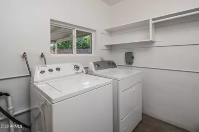 1609 W Lawrence Road, Phoenix, AZ 85015 - Photo 16