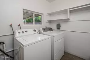 1609 W Lawrence Rd, Phoenix, AZ 85015 - Photo 16