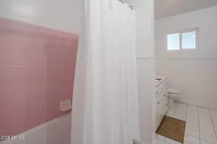 1609 W Lawrence Rd, Phoenix, AZ 85015 - Photo 14