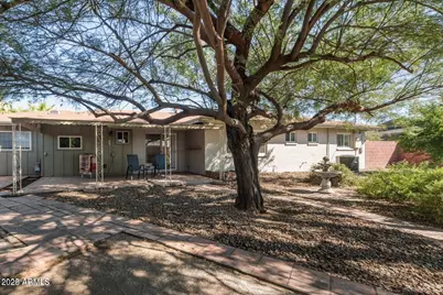 1609 W Lawrence Road, Phoenix, AZ 85015 - Photo 20