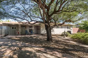 1609 W Lawrence Rd, Phoenix, AZ 85015 - Photo 20