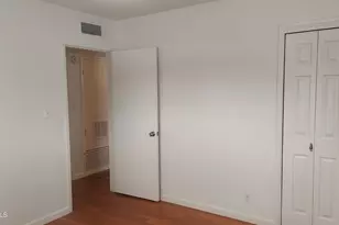 1609 W Lawrence Rd, Phoenix, AZ 85015 - Photo 12