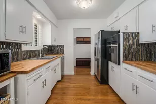 1609 W Lawrence Rd, Phoenix, AZ 85015 - Photo 4