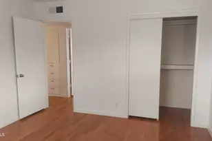 1609 W Lawrence Rd, Phoenix, AZ 85015 - Photo 8